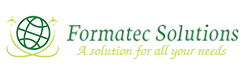 Formatec Solutions